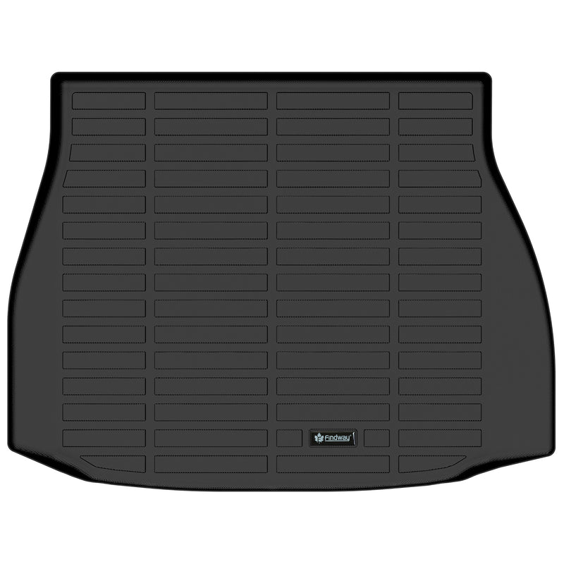 Findway R100 3D Cargo Liner for 2021-2024 Toyota Venza - 62560P