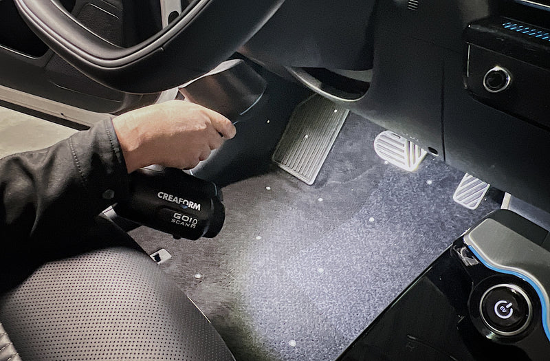 Findway Canada Inc - Help us expand our catalogue. We offer premium custom fit car floor liners that are all season and durable. If we do not offer this product for your vehicle, please consider contacting us for our Product Development Program.