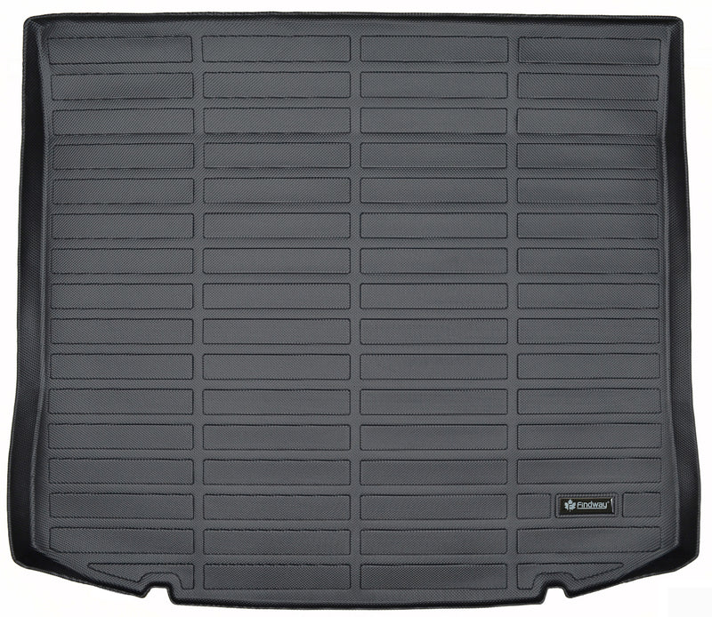Findway R100 3D Cargo Liner for 2015-2024 ford Edge - 22090P
