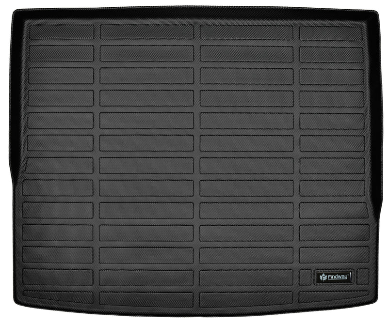 Findway R100 3D Cargo Liner for 2014-2023 Jeep Cherokee - 33150P