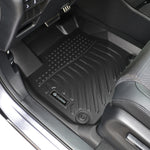 F100 3D Floor Liner for 2017-2022 Honda CR-V