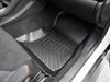 Findway F100 3D Floor Liner (1st Row & 2nd Row) for 2022-2023 Subaru WRX - 60200N